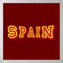Camisetas y regalos básicos de las ilustraciones d impresiones