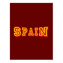 Camisetas y regalos básicos de las ilustraciones d postales
