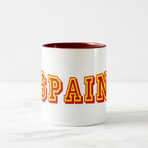 Camisetas y regalos básicos de las ilustraciones d taza