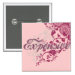 Frente