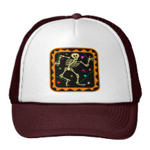 Camisetas y regalos de Cinco de Mayo Gorra