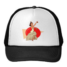 Camisetas y regalos de Cinco de Mayo Gorro