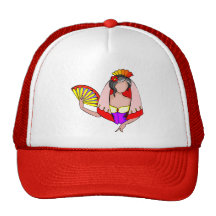 Camisetas y regalos de Cinco de Mayo Gorro