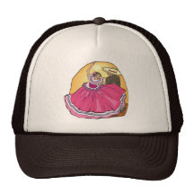 Camisetas y regalos de Cinco de Mayo Gorros