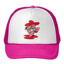 Camisetas y regalos de Cinco de Mayo Gorros