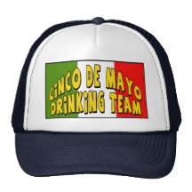 Camisetas y regalos de consumición del equipo de C Gorros