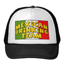 Camisetas y regalos de consumición del equipo de C Gorras De Camionero