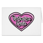 Camisetas y regalos de Cutie de la tarjeta del día