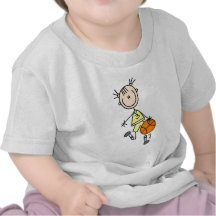 Camisetas y regalos de goteo del baloncesto del ch