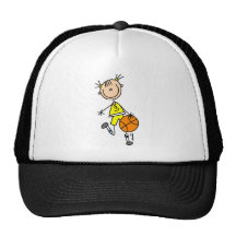 Camisetas y regalos de goteo del baloncesto del ch gorros bordados