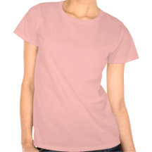Camisetas y regalos de la pimienta de chile de Cin