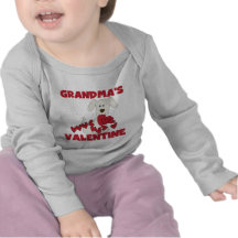 Camisetas y regalos de la tarjeta del día de San V