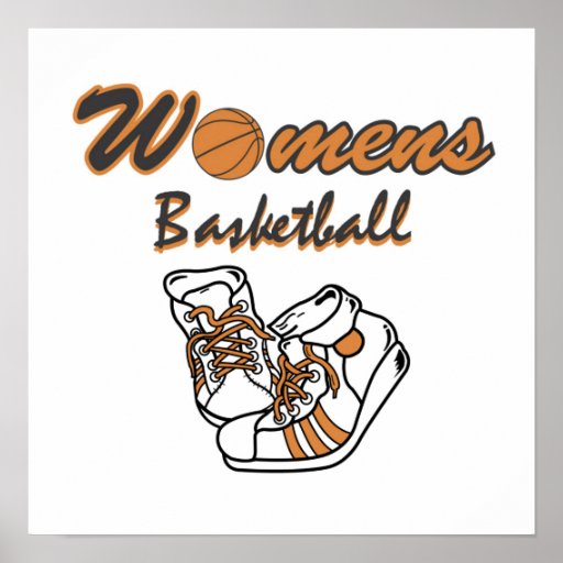Camisetas y regalos de la zapatillas de baloncesto impresiones
