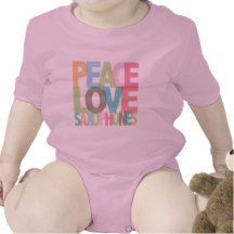 Camisetas y regalos de los saxofones del amor de l