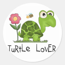 Camisetas y regalos del amante de la tortuga etiquetas  