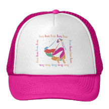 Camisetas y regalos del fiesta de Cinco de Mayo Gorro