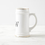 camisetas y regalos del iSew tazas