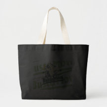 Camisetas y regalos del movimiento de Busta Bolsas De Mano