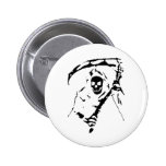 ¡Camisetas y regalos del parca! Pin