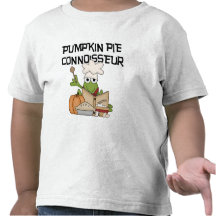Camisetas y regalos del perito del pastel de calab