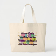Camisetas y regalos del rezo de la serenidad bolsas de mano