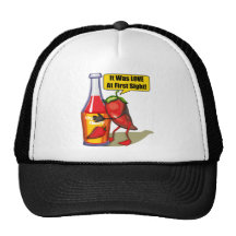 Camisetas y regalos divertidos de Cinco de Mayo Gorra