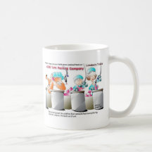 Camisetas y regalos divertidos de las tazas de las