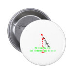 Camisetas y regalos divertidos de Phlebotomist Pins
