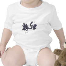 Camisetas y regalos frescos grises del gato