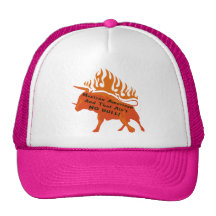 Camisetas y regalos mexicanos-americano de Cinco d Gorra