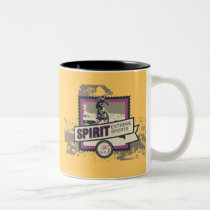 Camisetas y regalos que montan en bicicleta del al tazas