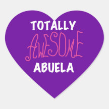 Camisetas y regalos rosados totalmente impresionan pegatina corazon