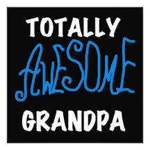 Camisetas y regalos totalmente impresionantes del  anuncios personalizados