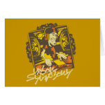 Camisetas y regalos urbanos de la sinfonía de DJ Tarjeta