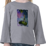 Camisetas y ropa de Loihi