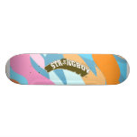 camo 02 del strongskateboard patin personalizado