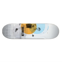 Camorrista Patinetas Personalizadas