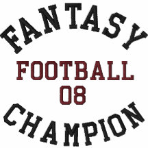 Campeón de la fantasía