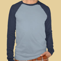 Campeón de Texting camisetas