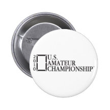Campeonato del aficionado de los 2010 E.E.U.U. Pins