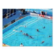 CAMPEONATO ROMA 2009 DEL MUNDO DE LA NATACIÓN DEL 
