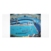 CAMPEONATO ROMA 2009 DEL MUNDO DE LA NATACIÓN TARJETAS FOTOGRAFICAS 