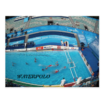 CAMPEONATO ROMA 2009 DEL MUNDO DE LA NATACIÓN POSTAL