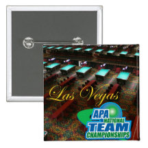 Campeonatos del equipo nacional de APA Pin