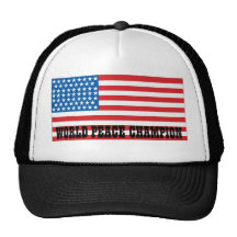 Campeones indiscutibles de la guerra mundial gorra