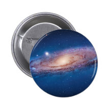 Campo de estrella pin