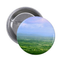 Campos de Irlanda Pins