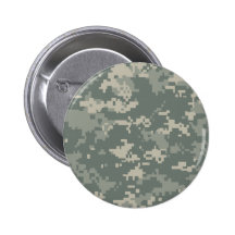 Camuflaje del ACU del ejército Pin
