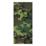 Camuflaje Lonas
