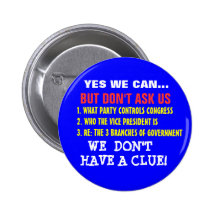 CAN.BUT NO PEDIMOS SÍ LOS E.E.U.U. ¡NO TENEMOS UNA PIN